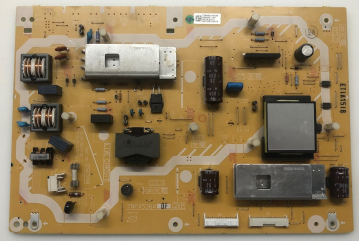 Netzteil TNPA5364 (DF-2P) TZRNP01NYUB für TX-L32E3E TX-L42E3E