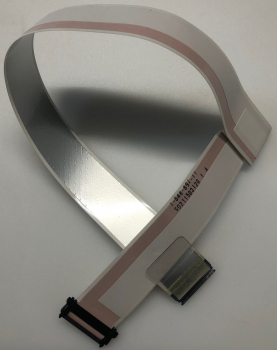 Flachkabel 1-848-891-11 für KD-75X8505C