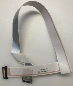 Flachkabel 1-848-890-11 für KD-75X8505C