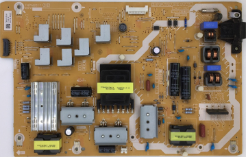 TX-55ASW654 TX-55ASW655 TX-55AS650E  TNPA6011 1P TXNP1ZEUB Netzteil