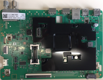 GQ50Q72AAU GQ50Q60AAU GQ50Q74AAU Mainboard BN41-02844C BN94-17257P