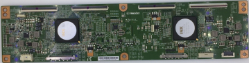 KD-65S9005B X2G11 5YV95C4TR T-con