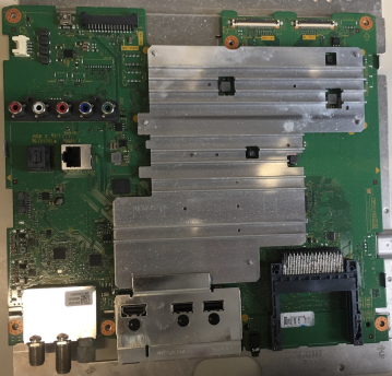 TNPH1183 1A TXN/A1GNWE Mainboard