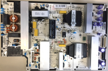 OLED48C27LA LGP48CX-200P Rev1.0 EAX69117404(1.4) EAY65768827 Netzteil