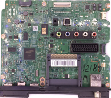 UE46F5000 BN41-01955B BN94-06781Q Mainboard