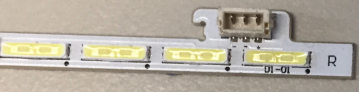 SFR-6 LC T1 1806 LED Backlight
