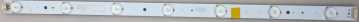 TLSM48D14MR-ZC14F-01 303TL480034 LED Backlight z.B für