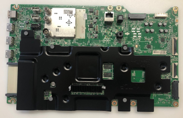 OLED55C97LA OLED55C98LB Mainboard EAX68303205(1.0) 65753105
