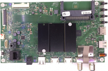 ZG2190R-4 2JD110 Mainboard für 32GFB6062