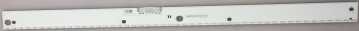 UE43KU6679U UE43KU6604U LED Backlight S_KU6.4/6.5K_43_SFL70_R48_REV1.1_160322 _LM41-00228A