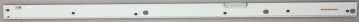 V6EB_550SMC_LED76_R0 39352B LED Backlight z.B für UE55KS7000 UE55KS9090T