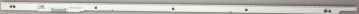 50NNB 3D-7032LED-MCPCB-L V2GE-500SMA-R0 LED Backlight z.B für UE50ES6710, UE50ES6300