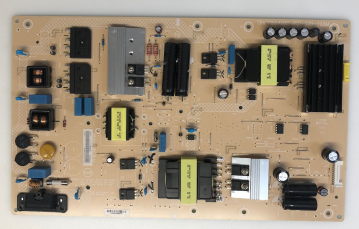 70PUS6504 715GA025-P01-000-003M PLTVJO741XAAZ power board