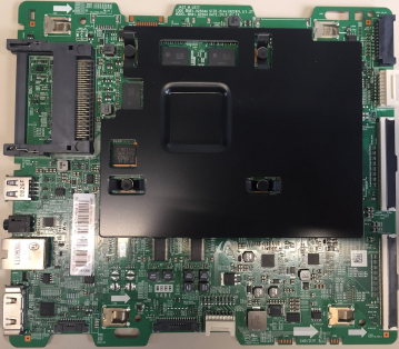 UE55KS7000 BN41-02504A BN94-10751F Mainboard