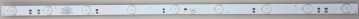 303GC320044 GC32D09-ZC21A-07 LED Backlight z.B für MD22320