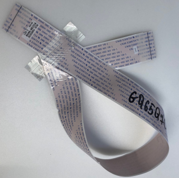 Flachkabel BN96-48151A für GQ65Q70RGT