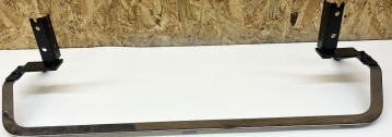 Sony KD-65X8507 Standfuß