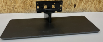 Philips 65PUS8848 Standfuß X37T8565