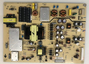 Netzteil LE49BW-V-2 55TAZM6002 für EB490QK