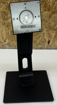 iiyama Prolite XUB2493HS-B5 Standfuß