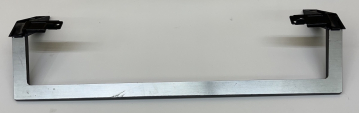 Sony KDL-49W755 Standfuß