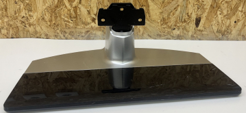 Sony KDL-32V4500 Standfuß