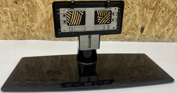 LG 32LE5700 Standfuß MJH618908