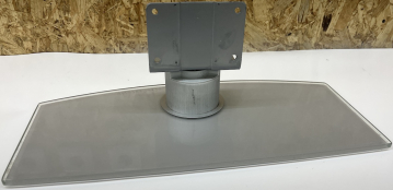 Philips 32PFL5322 Standfuß