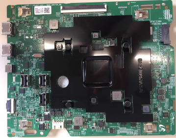 S32BM700UU  BN41-03019A BN94-17465U Mainboard