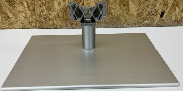 Loewe bild 3.55 Standfuß