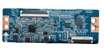 L32M9G T-Con TC-H-A-0308 G2A429Q