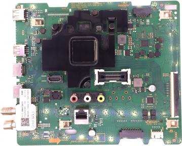 GU55TU8079U motherboard BN41-02756C BN94-15451H