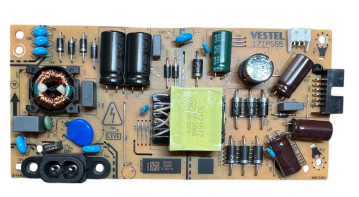 XF40TO900S Netzteil 17IPS65 23938626