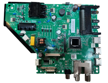 MD832001 Mainboard TP.MS3663S.PB803