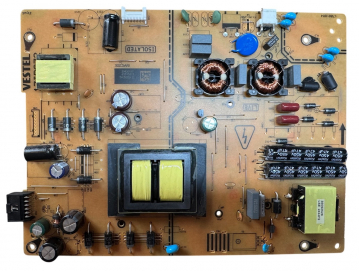 43UV6F68DA Netzteil 17IPS72 23915213