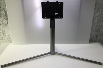 BN61-15854A STANDFUSS SAMSUNG