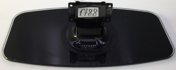 3139 187 67841 313918767841 46PFL5605H STANDFUSS PHILIPS