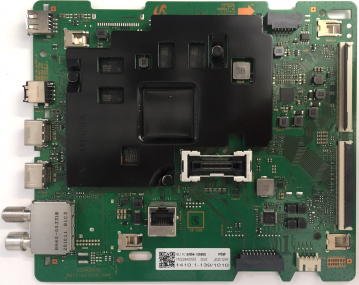 GU75TU7199U GU75TU7179U BN41-02751B BN94-15566S Mainboard
