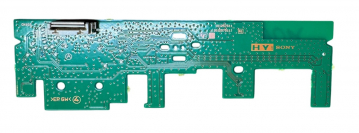 XR-48A90K IR Fernbedienung Sensoreinheit SONY TV 101257611 101257511