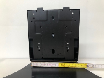 Standfuß für Samsung UE55HU6890