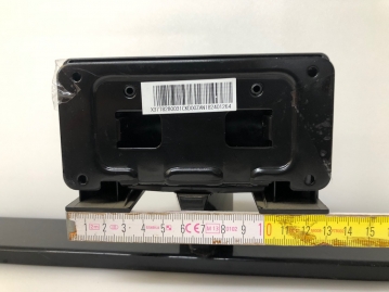Philips 55PUS7393 55PUS7303 50PUS7393 Standfuß X37T8280031