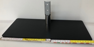 4DN0511-ST 130426A Standfuß für Toshiba 40L7335D, 40L7363