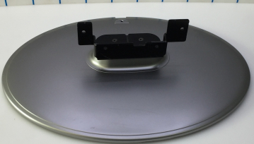 Panasonic TX-L37U2E TX-L37S20E TX-L37GF22 Standfuß TUX0E198 TUXOE198