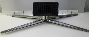 BN61-08263X STANDFUSS SAMSUNG