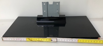 3CN0401-ST 3DN0801-ST Standfuß für Toshiba 32LV9334