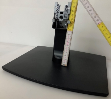 2028286101 Standfuß für Wortmann AG Terra LCD / LED2756W