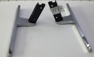 SONY KD-65S9005 Standfüße 4-543-657 4-543-659