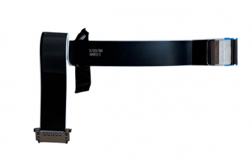 XR-48A90K Flachkabel 101469511