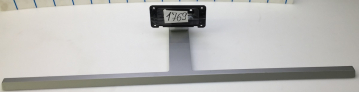 Philips 55PUS7304  55PUS7334 55PUS7304 50PUS6804 Standfuß