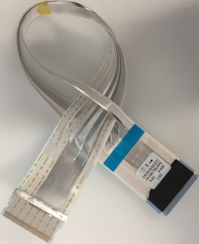 Flachkabel EAD64666301  für 49UK6400PLF, 65UM7000, 65UK6400, 55UM7100, 65SM82007